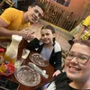adriangustavo14