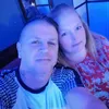 michael100376