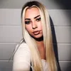 shonaelena