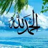 lamr__25