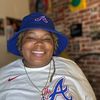 favbonusmama