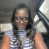 shellybelly974
