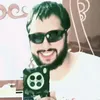 ameer_alirake