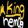 kingnem0g