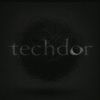 techdor_