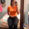 flor.1303
