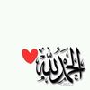 rehamreham47