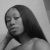 hernameisro