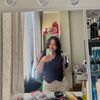adriana_val22