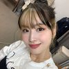 shanelwithluv