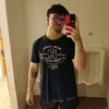 juann.carballoo