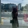 luckiestghada