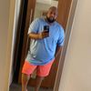 romeyrome_206