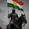 g_barzani1