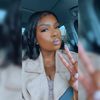 raychel_lee1