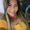 erikaserpa77