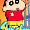 johnshinchan37