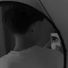 v4l_grr