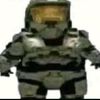 halo_chiquito