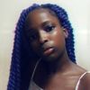 feistyblvckgirl___