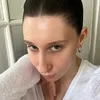 vikaudie