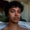 baxter_rashawn