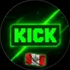 KICK - CLIPS 🇵🇪