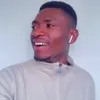 djeffbendokaramok