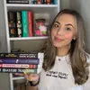 Beth 📚 | Booktok ✨