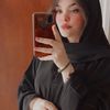 la.mis_07