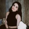 dezirriesermanntr