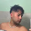 cxmilo__