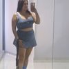 laurithaalvarez3