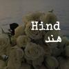 hind._.la._.marocaine