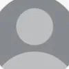 bluesky_12nullcontent