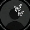 milamalik10