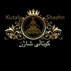 kutalishazhn