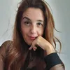 Luciane Casanova