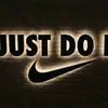 justdoit_tt