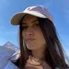 penelope_huchon