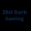 20sl_dark_yt