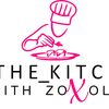 inthekitchenwithzoxolo