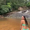 paulabrandaoo