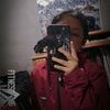 raymi_.editz