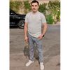 moayyad24