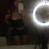 erinmcginnx0