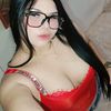 gpgr__