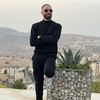 jihadzeead3
