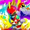 friendly_ghost50