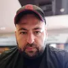 pizzerialogudoro